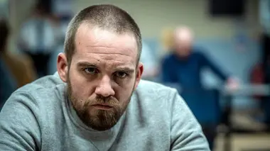 Le monstre de Millfields