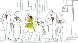 Visuel de Without Sugar