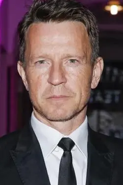 Photo Wojciech Błach