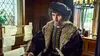 Wolf Hall