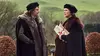 Wolf Hall
