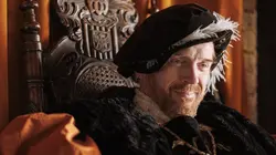 Wolf Hall S02E06