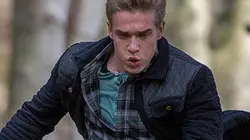 Sur Disney Channel à 20h40 : Wolfblood : le secret des loups