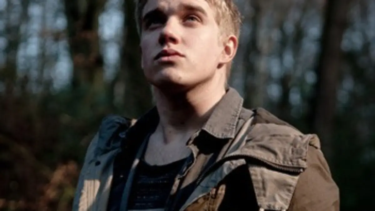 Wolfblood : le secret des loups S01E13 Le secret révélé
