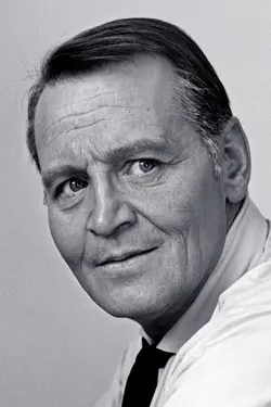 Photo de Wolfgang Büttner