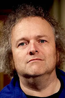 Photo de Wolfgang Plagge