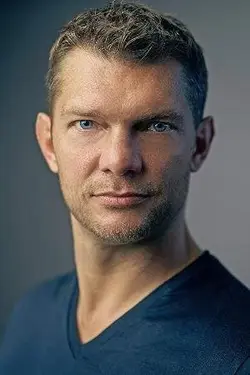 Photo Wolfgang Stegemann