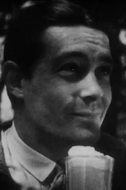 Photo Wolfgang von Waltershausen