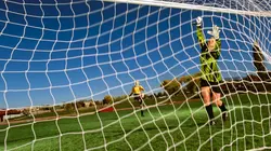 Wolverhampton / Brentford - Football Premier League