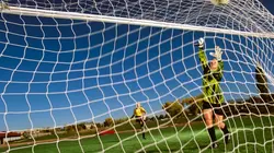 Wolverhampton / Brentford - Football Premier League