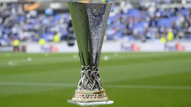 Wolverhampton / Manchester United Football Premier League 2020/2021