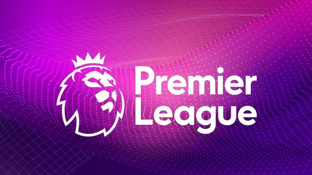Wolverhampton / Newcastle Football Premier League 2021/2022