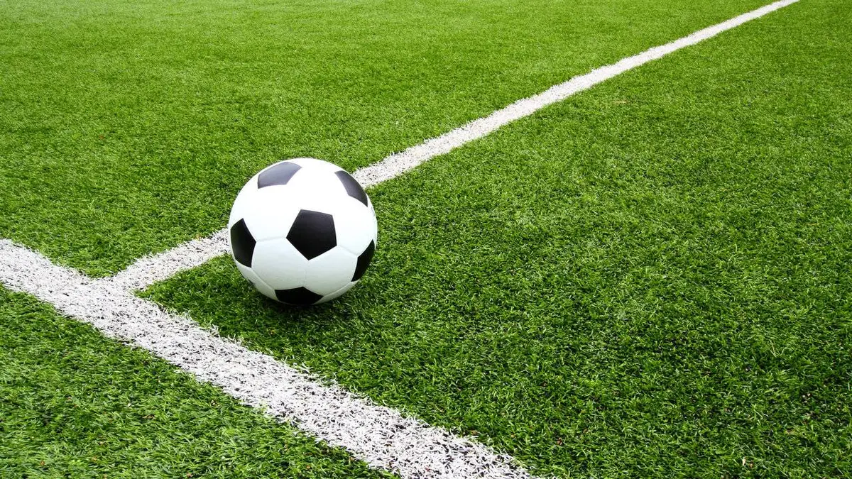 Wolverhampton / Tottenham Football Premier League 2021/2022