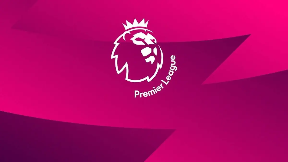 Wolverhampton / West Ham Football Premier League 2021/2022