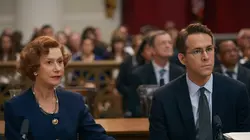 Woman in Gold