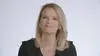Women of Impact : Quand les femmes changent le monde