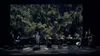 Wonderful World - Ode to nature