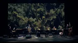 Programme ce soir sur France 4