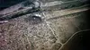 Woodstock made in Germany : Germersheim 1972, du rock en festival