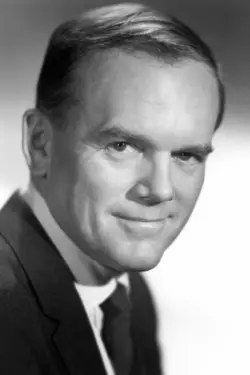 Photo Woody Woodbury