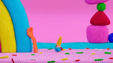 La chasse aux secrets