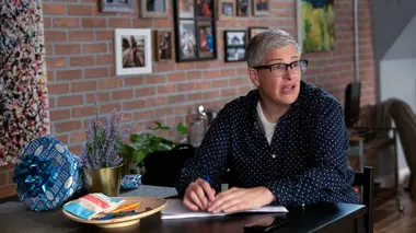 Everything's Fine, Everything's Okay