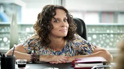 WorkinGirls S03E01 Le suicide