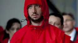 WorkinGirls  S03E07 Stage de survie