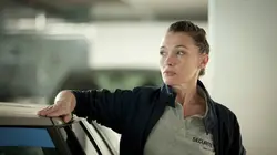 WorkinGirls S03E04 Tolérance zéro