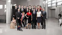 WorkinGirls S01E06 Bonnet C