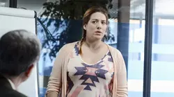 WorkinGirls S02E07 Cost Killer