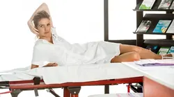 Workingirls à l'hôpital  S04E02 La relève d'internes