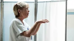 Workingirls à l'hôpital