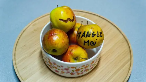 Workingirls à l'hôpital