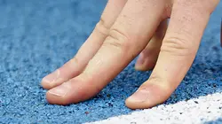 World Athletics Indoor Tour