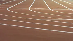 World Athletics Indoor Tour