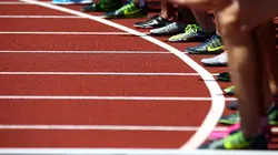 World Athletics Indoor Tour