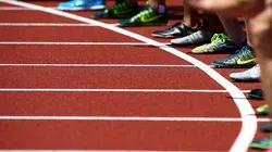 World Athletics Indoor Tour