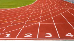 World Athletics Indoor Tour