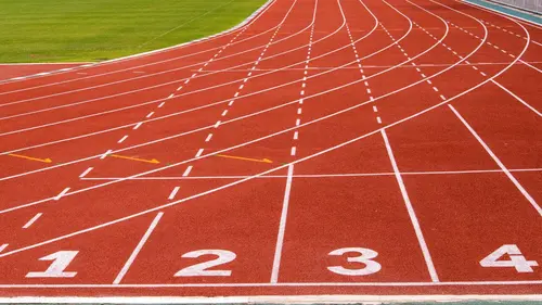 World Athletics Indoor Tour