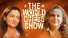 World Chess Show