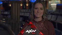 World's Most Expensive Cruise The Seven Seas Splendor