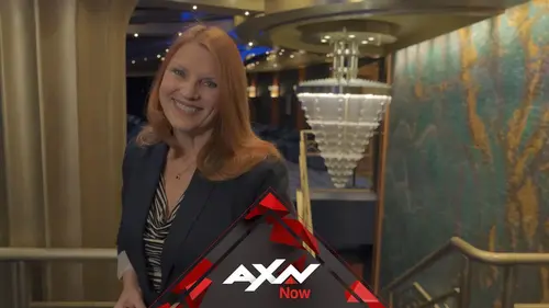 World's Most Expensive Cruise No Expense Spared