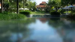 World's Most Incredible Hotels