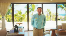 World's Most Luxurious Holidays