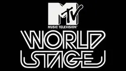 Visuel de World Stage