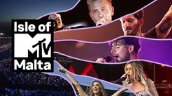 Visuel de World Stage: Isle Of MTV 2023 - Les temps forts
