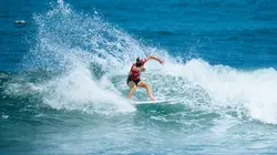 World Surf League