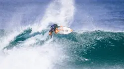 World Surf League
