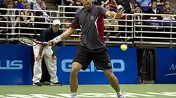 Sur Eurosport 2 à 22h00 : World Team Tennis
